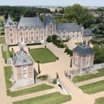 Blois-Castle 4