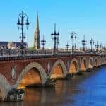Bordeaux-River-Cruise 1