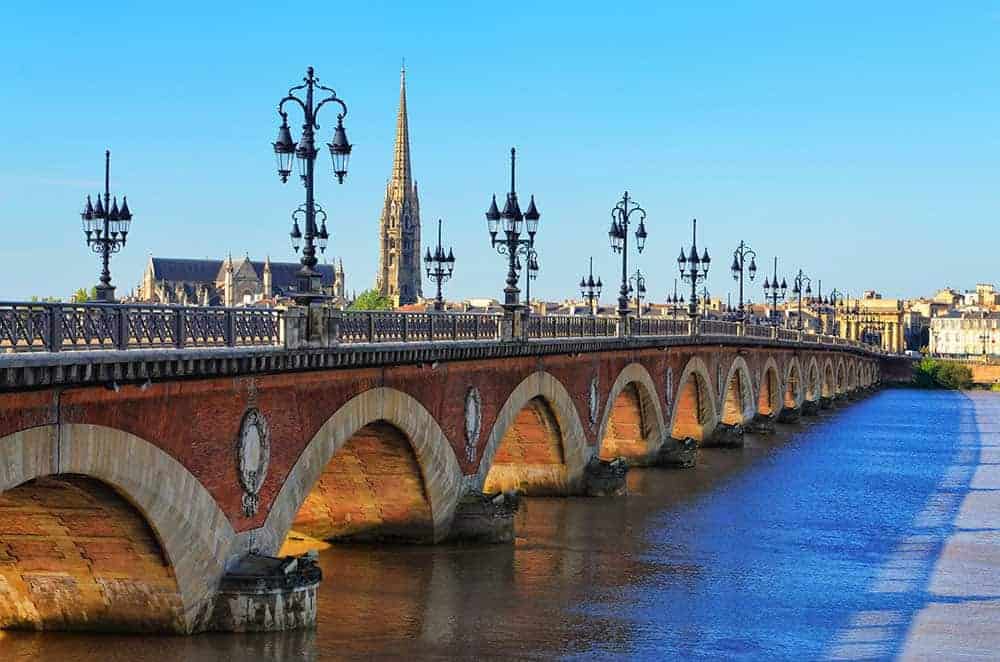 Bordeaux-River-Cruise 1