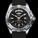 Breitling-Galactic-44-Timepiece 2