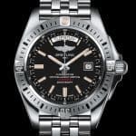 Breitling-Galactic-44-Timepiece 3