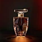 Cartier-La-Panthere-Extrait-Fragrance 1