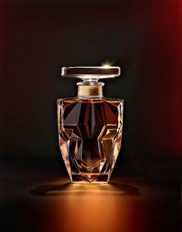 Cartier-La-Panthere-Extrait-Fragrance 1