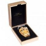 Cartier-La-Panthere-Extrait-Fragrance 2