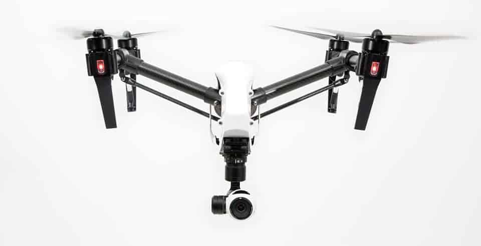 DJI-Inspire-1-Video-Drone 2