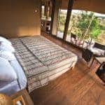 Eagle-View-Safari-Lodge-Kenya 10