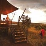 Eagle-View-Safari-Lodge-Kenya 5