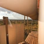 Eagle-View-Safari-Lodge-Kenya 9