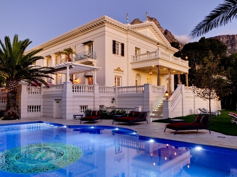 Enigma-Mansion-South-Africa 13