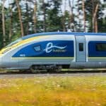 Eurostar-Pininfarina-E320-Train 1