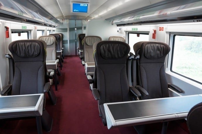 Eurostar-Pininfarina-E320-Train 2