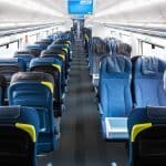 Eurostar-Pininfarina-E320-Train 5
