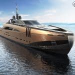 Federico-Fiorentino-Superyacht Concept-The-Belafonte 1