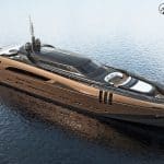 Federico-Fiorentino-Superyacht Concept-The-Belafonte 3