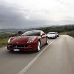 Ferrari-FF-Tailor-Made 3