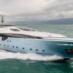Flying-Dragon-Admiral-Regale-45-Superyacht 1