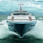 Flying-Dragon-Admiral-Regale-45-Superyacht 3