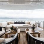 Flying-Dragon-Admiral-Regale-45-Superyacht 4