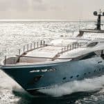 Flying-Dragon-Admiral-Regale-45-Superyacht 7