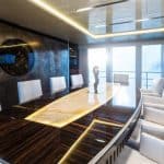 Flying-Dragon-Admiral-Regale-45-Superyacht 9