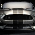 Ford-Shelby-GT350-Mustang 1