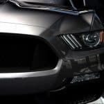 Ford-Shelby-GT350-Mustang 4