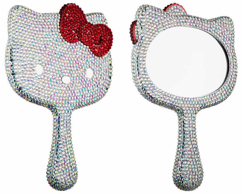 Hello-Kitty-40th-Anniversary-Beauty-Collection-Sephora 2