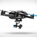 Hexo-Plus-Drone 2