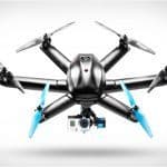 Hexo-Plus-Drone 5