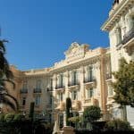 Hotel-Hermitage-Monte-Carlo 1