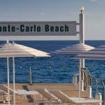 Hotel-Hermitage-Monte-Carlo 13