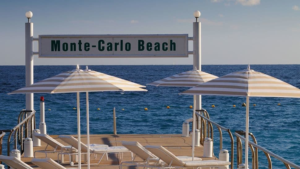Hotel-Hermitage-Monte-Carlo 13