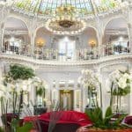 Hotel-Hermitage-Monte-Carlo 14