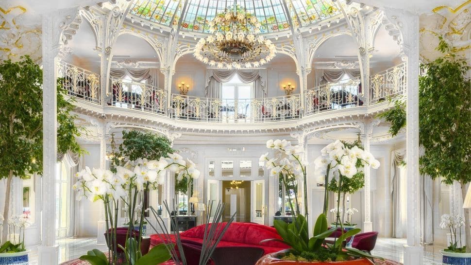 Hotel-Hermitage-Monte-Carlo 14