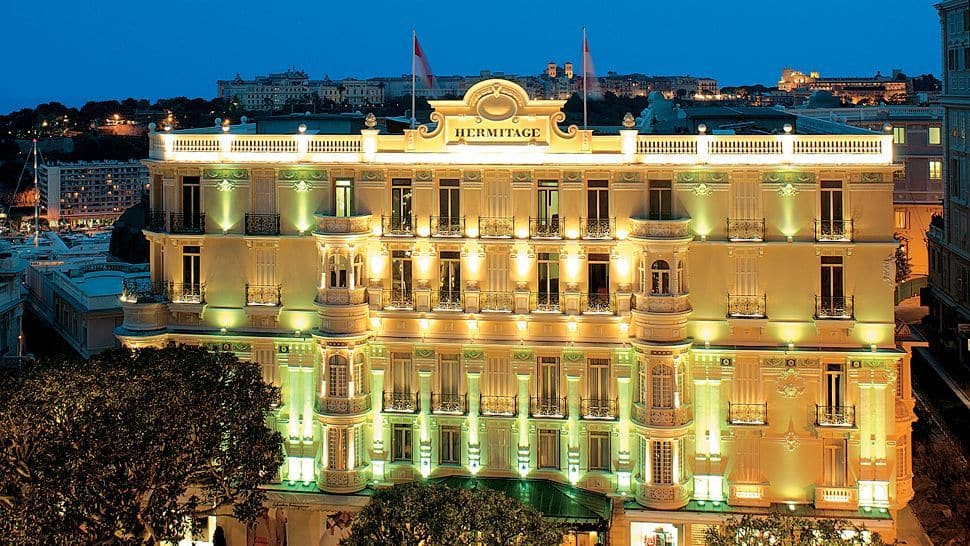 Hotel-Hermitage-Monte-Carlo 15