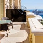 Hotel-Hermitage-Monte-Carlo 16