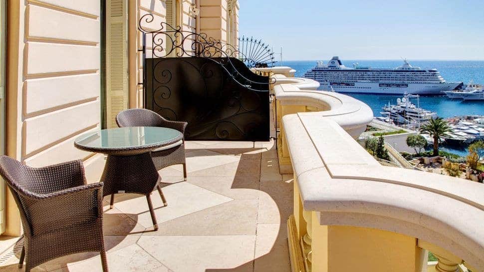 Hotel-Hermitage-Monte-Carlo 16