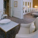 Hotel-Hermitage-Monte-Carlo 17