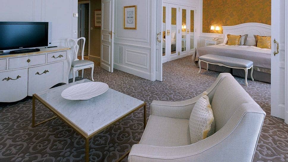 Hotel-Hermitage-Monte-Carlo 17
