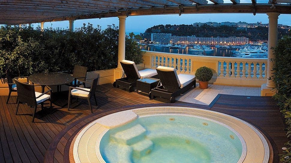 Hotel-Hermitage-Monte-Carlo 19