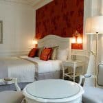 Hotel-Hermitage-Monte-Carlo 6