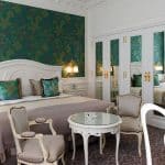 Hotel-Hermitage-Monte-Carlo 8