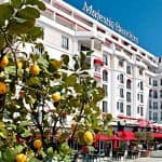 Hotel-Majestic-Barriere-Cannes 1