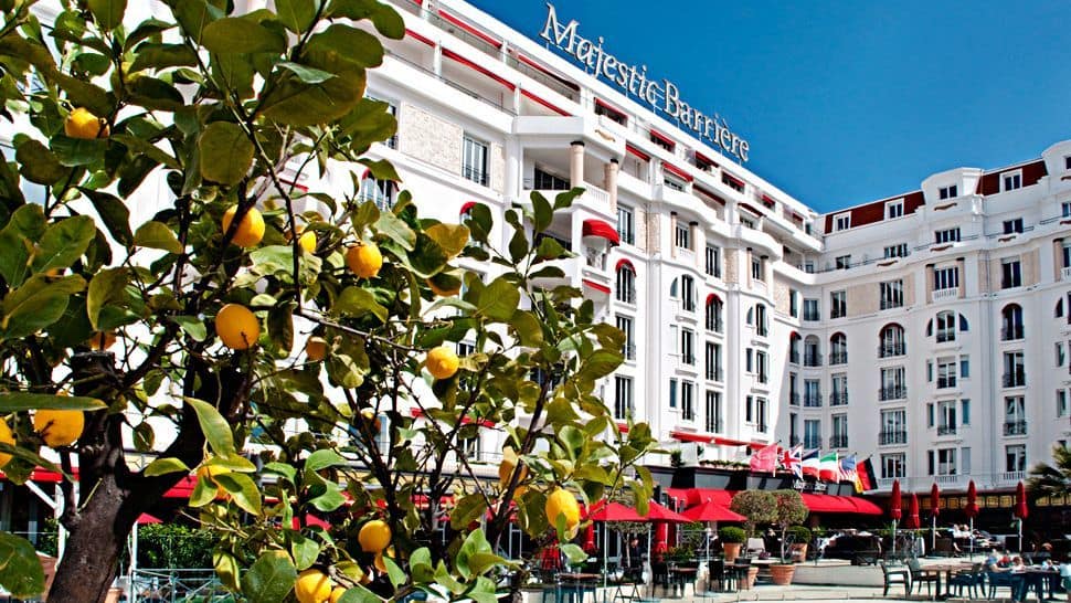 Hotel-Majestic-Barriere-Cannes 1