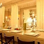 Hotel-Majestic-Barriere-Cannes 10