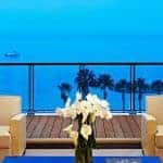 Hotel-Majestic-Barriere-Cannes 12