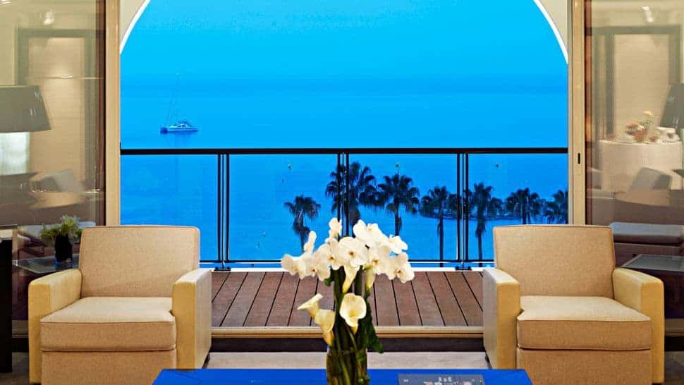 Hotel-Majestic-Barriere-Cannes 12