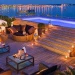 Hotel-Majestic-Barriere-Cannes 16