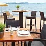 Hotel-Majestic-Barriere-Cannes 6