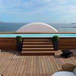 Hotel-Majestic-Barriere-Cannes 7